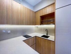 Heron Bay (D19), Condominium #461842541
